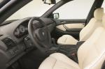BMW X5 4.8is 2004 года (WW)